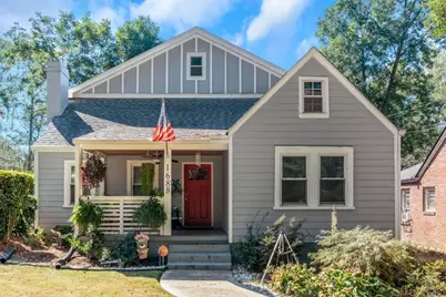 1688 Richland Road SW, Atlanta, GA 30311 - Photo 2