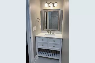 2465 Spring Drive SE, Smyrna, GA 30080 - Photo 22