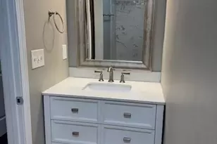 2465 Spring Dr SE, Smyrna, GA 30080 - Photo 22