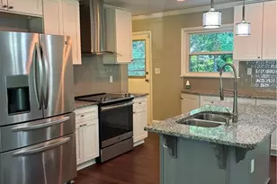 2465 Spring Dr SE, Smyrna, GA 30080 - Photo 16