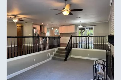 2465 Spring Drive SE, Smyrna, GA 30080 - Photo 14