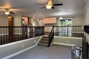 2465 Spring Dr SE, Smyrna, GA 30080 - Photo 14