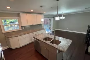 2465 Spring Dr SE, Smyrna, GA 30080 - Photo 6