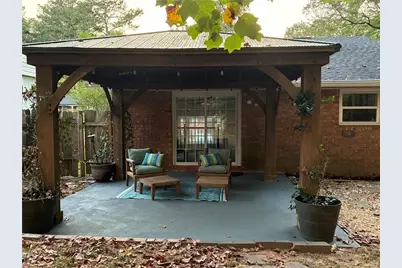 2465 Spring Drive SE, Smyrna, GA 30080 - Photo 34