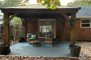 2465 Spring Dr SE, Smyrna, GA 30080 - Photo 34