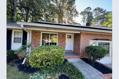 2465 Spring Drive SE, Smyrna, GA 30080 - Photo 38