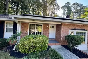 2465 Spring Dr SE, Smyrna, GA 30080 - Photo 38