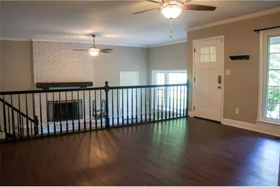 2465 Spring Drive SE, Smyrna, GA 30080 - Photo 10