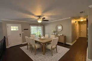 2465 Spring Dr SE, Smyrna, GA 30080 - Photo 18