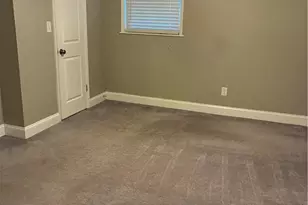 2465 Spring Dr SE, Smyrna, GA 30080 - Photo 26