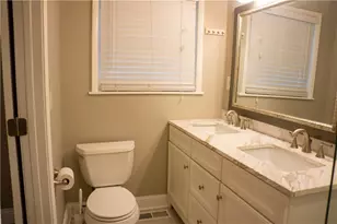 2465 Spring Dr SE, Smyrna, GA 30080 - Photo 30