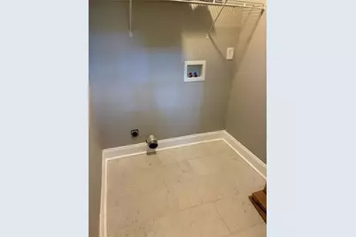 2465 Spring Drive SE, Smyrna, GA 30080 - Photo 20