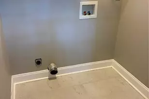 2465 Spring Dr SE, Smyrna, GA 30080 - Photo 20