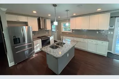 2465 Spring Drive SE, Smyrna, GA 30080 - Photo 4