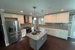 2465 Spring Dr SE, Smyrna, GA 30080 - Photo 4