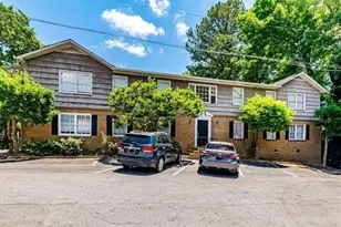 3626 Buford Hwy NE, Brookhaven, GA 30329 - Photo 24