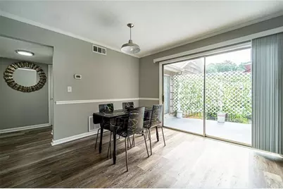 3626 Buford Highway NE #C3, Brookhaven, GA 30329 - Photo 12