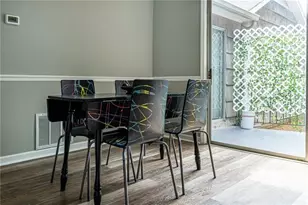 3626 Buford Hwy NE, Brookhaven, GA 30329 - Photo 8