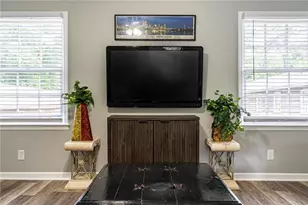 3626 Buford Hwy NE, Brookhaven, GA 30329 - Photo 6