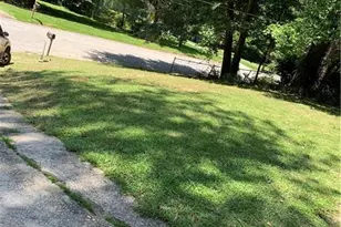 3692 Larkspur Terrace, Decatur, GA 30032 - Photo 4