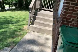 3692 Larkspur Terrace, Decatur, GA 30032 - Photo 2