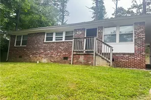 3692 Larkspur Terrace, Decatur, GA 30032 - Photo 1