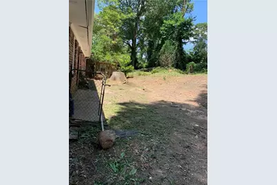 3692 Larkspur Terrace, Decatur, GA 30032 - Photo 20