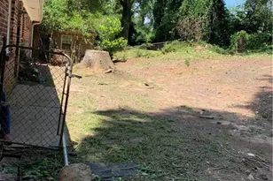 3692 Larkspur Terrace, Decatur, GA 30032 - Photo 20