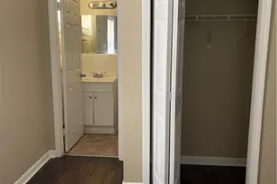 3692 Larkspur Terrace, Decatur, GA 30032 - Photo 14