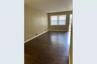 3692 Larkspur Terrace, Decatur, GA 30032 - Photo 10