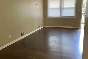 3692 Larkspur Terrace, Decatur, GA 30032 - Photo 10