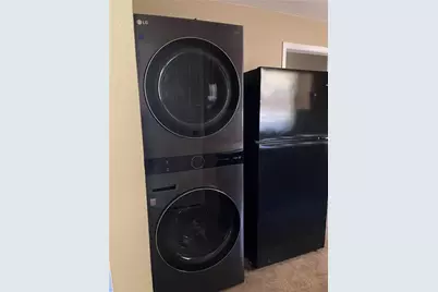 3692 Larkspur Terrace, Decatur, GA 30032 - Photo 6