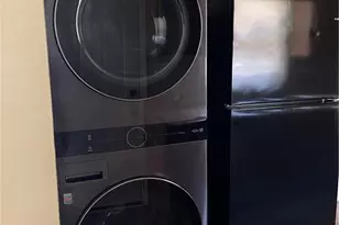 3692 Larkspur Terrace, Decatur, GA 30032 - Photo 6