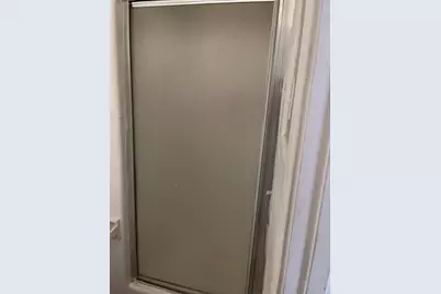 3692 Larkspur Terrace, Decatur, GA 30032 - Photo 18