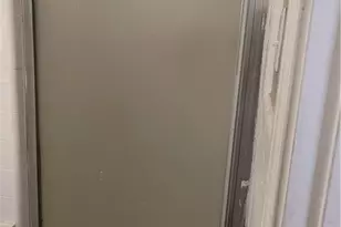 3692 Larkspur Terrace, Decatur, GA 30032 - Photo 18