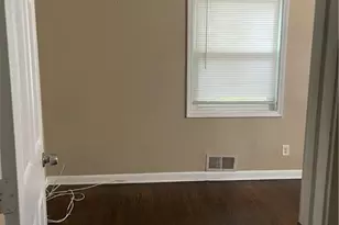 3692 Larkspur Terrace, Decatur, GA 30032 - Photo 12