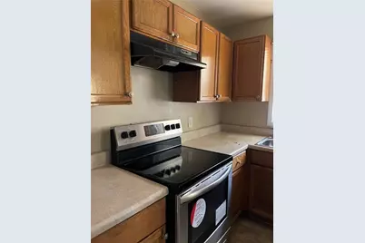 3692 Larkspur Terrace, Decatur, GA 30032 - Photo 8