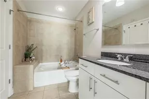 44 Peachtree Pl NE, Atlanta, GA 30309 - Photo 18