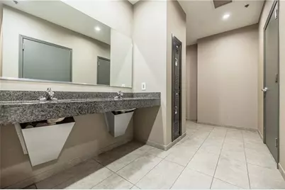 44 Peachtree Place NE #1030, Atlanta, GA 30309 - Photo 32