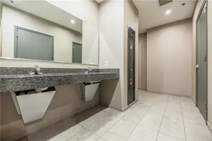 44 Peachtree Pl NE, Atlanta, GA 30309 - Photo 32