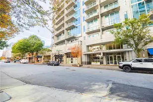 44 Peachtree Pl NE, Atlanta, GA 30309 - Photo 44