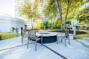 44 Peachtree Pl NE, Atlanta, GA 30309 - Photo 34