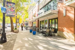 44 Peachtree Pl NE, Atlanta, GA 30309 - Photo 48