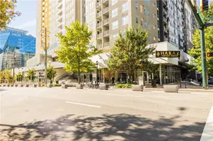 44 Peachtree Pl NE, Atlanta, GA 30309 - Photo 44