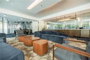 44 Peachtree Pl NE, Atlanta, GA 30309 - Photo 28