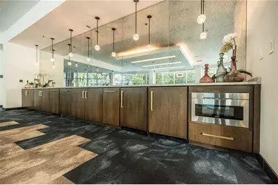 44 Peachtree Place NE #1030, Atlanta, GA 30309 - Photo 30