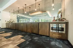 44 Peachtree Pl NE, Atlanta, GA 30309 - Photo 30