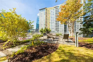 44 Peachtree Pl NE, Atlanta, GA 30309 - Photo 40