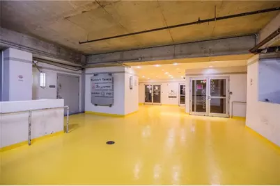 44 Peachtree Place NE #1030, Atlanta, GA 30309 - Photo 52