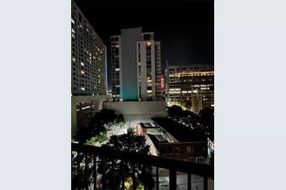 44 Peachtree Place NE #1030, Atlanta, GA 30309 - Photo 24